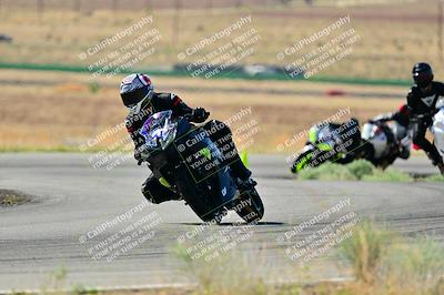 media/Apr-13-2025-TrackXperience (Sun) [[fb1ef998a6]]/Level 2 (Intermediate)/Turn 6 (Session 2)/